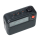 Divoom FlowToo Black - 1615373 - zdjęcie 4